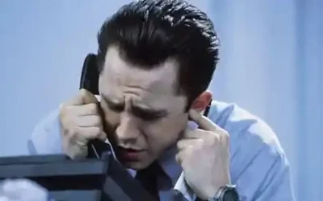 What Sales Movies Get Right (And Mostly Wrong)