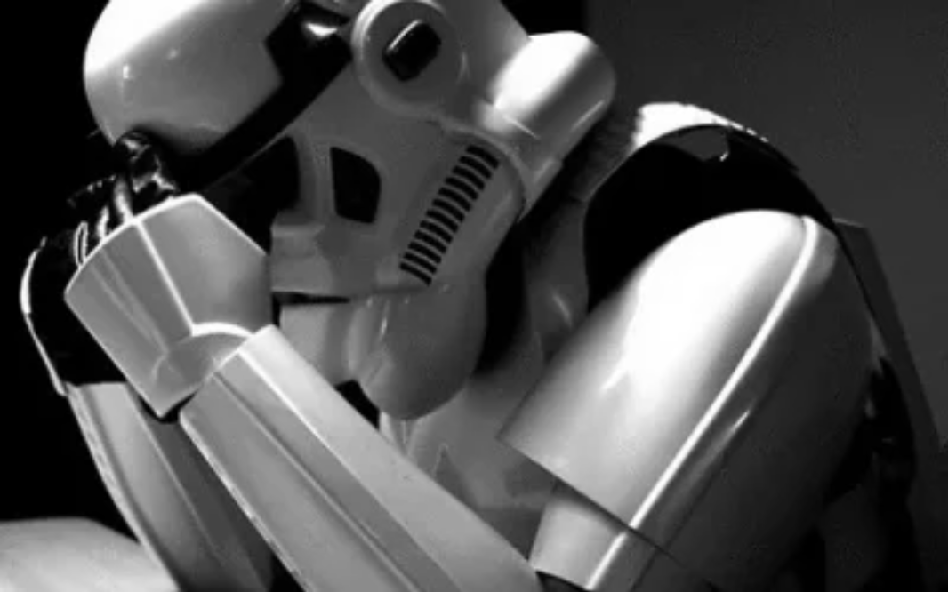 How Salespeople Handle Rejection